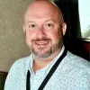 Brian Vasseur