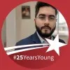 Saurav Shubham
