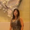 Himalee De Silva