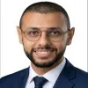 Ehab Youssef