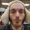 Brandon Kouvakas