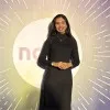 Rajeshree Kalburgi