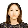 Guoqin Ding