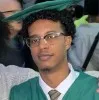 Tamir Ahmad