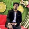 Chittaranjan Lenka
