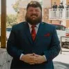 Logan Russell