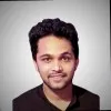 Siddhesh Bhalerao
