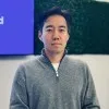 Mark Zhang