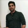 Binoop Sethumadhavan
