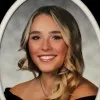 Emmie Dilling
