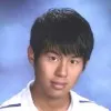 Kevin Mi