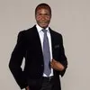 Babatunde Yusuf