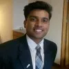 Amit kumar