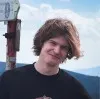 Danil Lobach