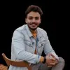 Sahil Gupta