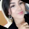 Leslie Banda