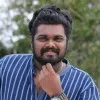 vaisakh ks