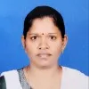 Bairavi Palanivel