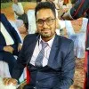 Anup Shukla
