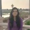 Pooja Shah