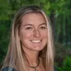 Michela Poma
