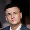 Valeriu Cartavii