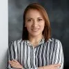 Johanna Andrea Vargas Villarraga