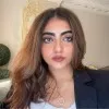 Malak Essam