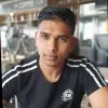 Zabid Ali