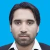 muhammad saeed