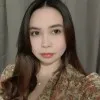 Trixie Bendanillo