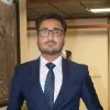 Muhammad Zuhaib