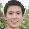 Vladimir Kim