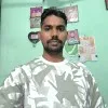 Praveen Kumar Kharwar