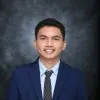 Jon Lionel Babanto
