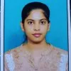 NISHA
