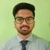 Raghav Malani