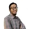 Wan Muhammad Adam
