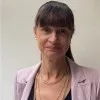 Sallie Warde