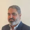 Fadi Ramadan