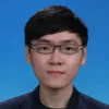 Marcus Eng