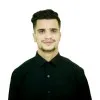 Mohamed Mataoui