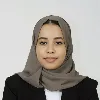 Leena Mohamed