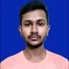 Soumik Kanti Sasmal