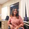 Sharmistha Chakraborty