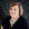 Danielle Hamilton MA LCPC