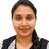 Santosh