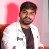 gautam kumar Sahu