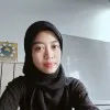 Cintya Puspita Anggraini