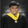 Miguel Ivan